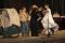 vankoncert24