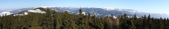 Panorama 2