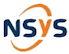 NSYS