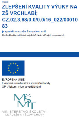 eu2016