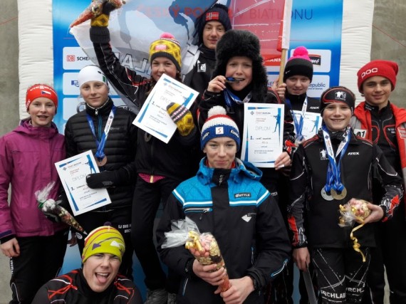 biatlon2018