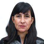 Andrea Absolonová