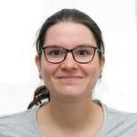 Mgr. Monika Benschová