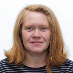 Jitka Dvořáková