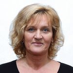 Mgr. Anna Jitka Erlebachová