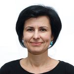 Mgr. Iva Etflaiš Havlová