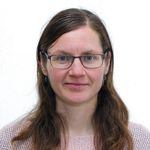 Mgr. Jana Horáčková