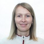 Michaela Horáková