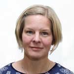Zuzana Jakubcová