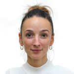 Lidija Lepltová