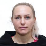 Klára Matěásková