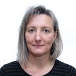 Mgr. Michaela Půlpánová