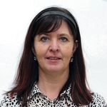 Mgr. Ivana Šedová
