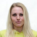 Adriana Šimonová