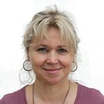 Mgr. Jana Vítová