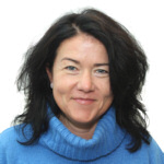 kulhankova