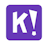 Kahoot