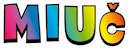 Miuč