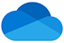 OneDrive