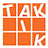 Taktik interaktivita