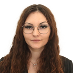 bartova