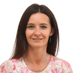 voderkova