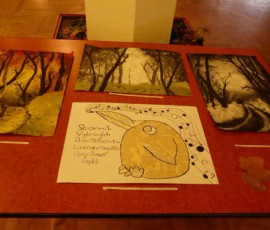 005