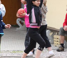 007