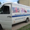 008