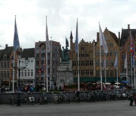 010