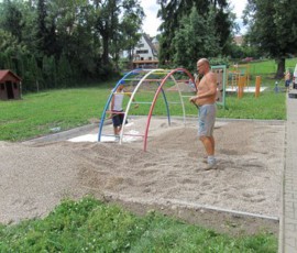 010