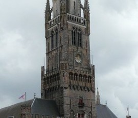 011