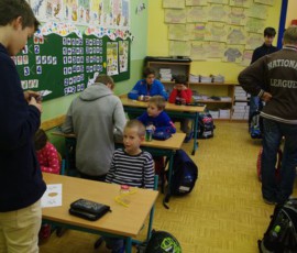 014