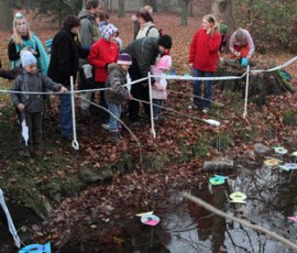 015