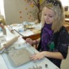 019
