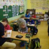 019