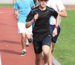 023