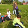 027