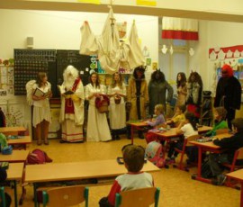 036