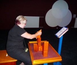 037