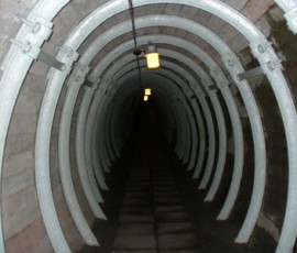 040