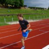 046