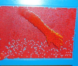 046