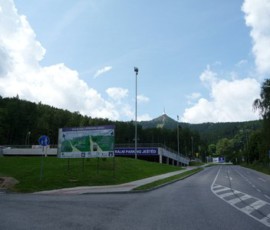 050