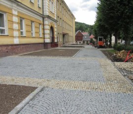 050