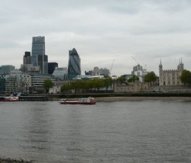 050