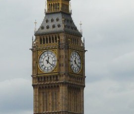 057