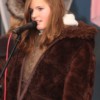 059