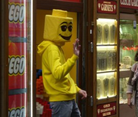 059