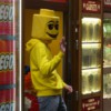 059